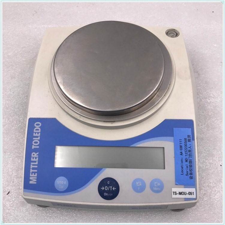 议价议价METTLER TOLEDO梅特勒-托利多 PL202-L议价议价