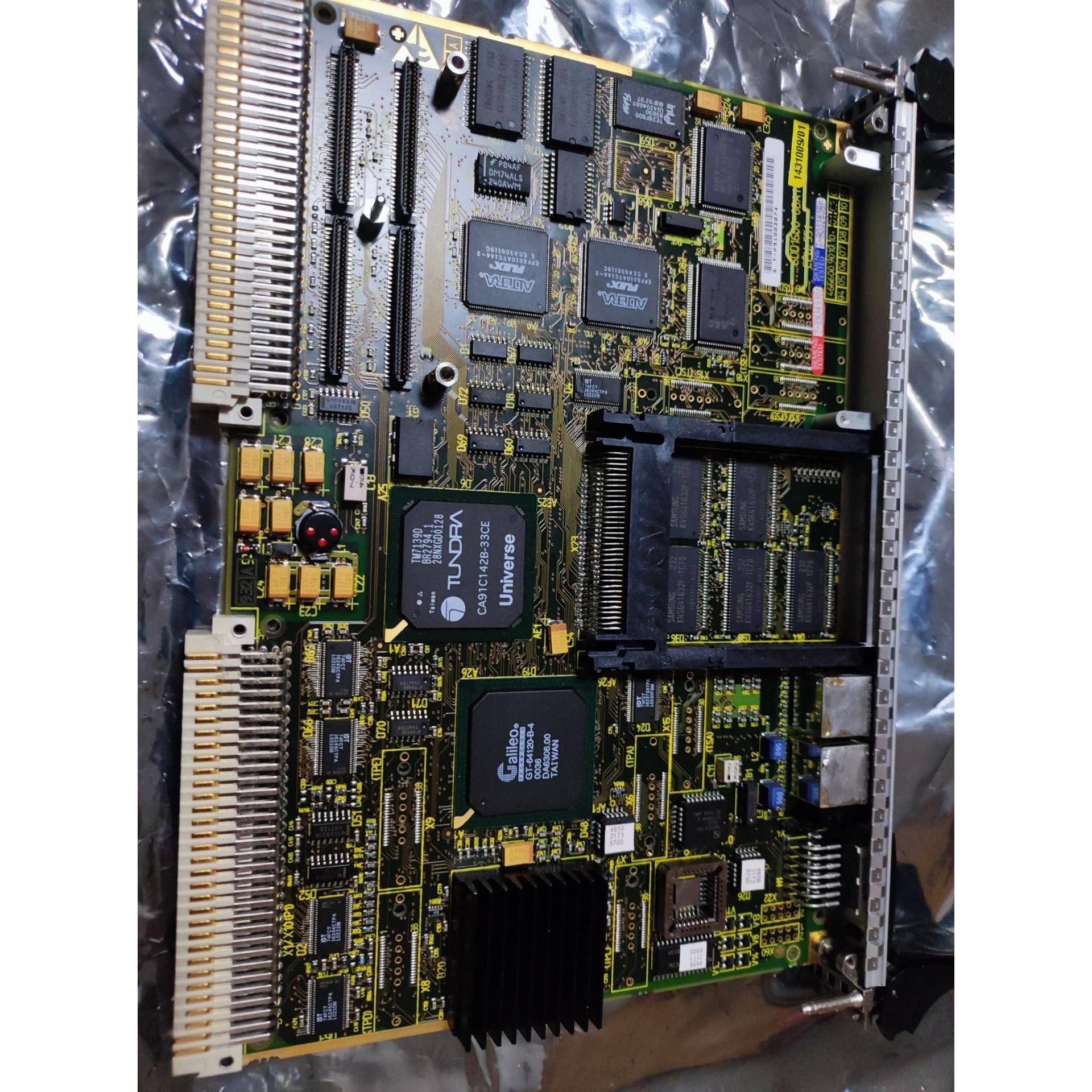 非实价议价议价6DD1600-0BA1西门子CPU551模块 议价非实价议价议