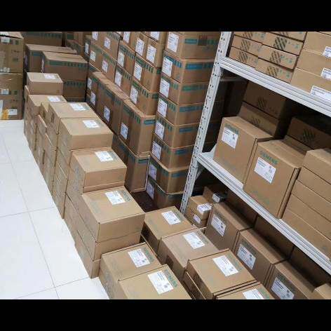 非实价议价议价TM15端子模块6SL3055-0AA00/OAAOO-3FA0/3FAO非实