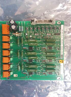 非实价议价议价ABB HIEE401782R0001～LT C391 AE非实价议价议价