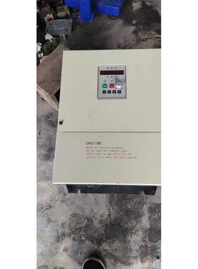 非实价议价议价阿尔法变频器 ALPHA2000-3015Z 15kw 3非实价议价