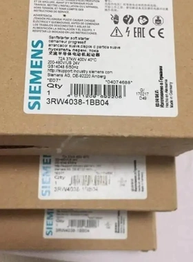 非实价议价议价原装SIMOTION C240 可编程 运动控制器6AU1240-1AA