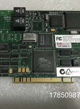 议价 爱康 EICONCARD S91 S/T议价