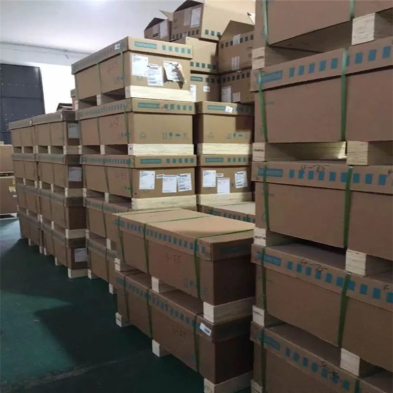 非实价议价议价变频器6SL3224-0BE32/33/34/35-2A/2U/0A/0U/7A/7U
