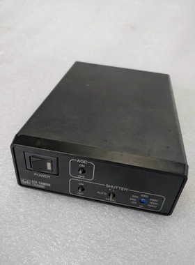 非实价议价议价 CCD CAMERA CS3500C 原装拆机件非实价议价议价