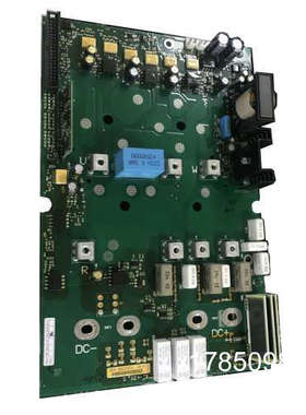 议价PC00416C 电源板 416E 驱动板功率伟肯VACON变频器 配件 议价