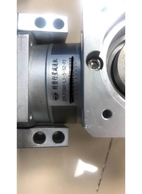 非实价议价议价ZPLG090-L1-5-S2-P2直角减速机非实价议价议价