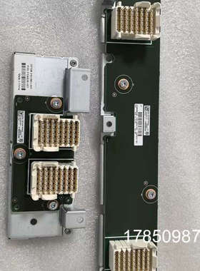 议价P54806-B21 DL560 Gen11 2P UPI议价