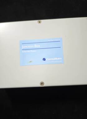 议价商品勿拍5490818 Ethernet-Power Consilium全新议价商品勿拍