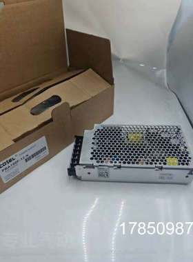 议价科索兰达开关电源 PBA150F-12/-N/PBA100F-12/RWS150B-12议价