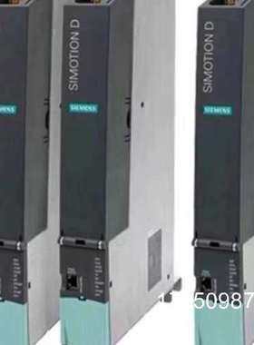 议价6SL3100-1AE/CE/BE/DE/0BE21/23/25/28/31/14/22-2/3/5/6AB0/