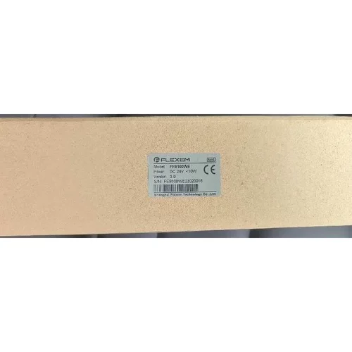 非实价议价议价全新人机界面FE9100WE 欢迎进店选购非实价议价议