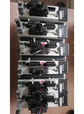 议价议价松下MBDK2510E议价议价