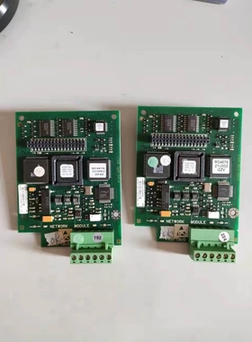 非实价议价议价AH463470U002 欧陆590+直流 690+变频器 PROFBUS通