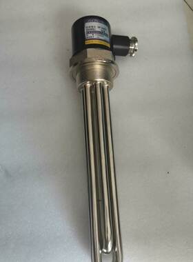 议价议价全新日本八光电机管式加热器,PBW3050./定格电压议价议价