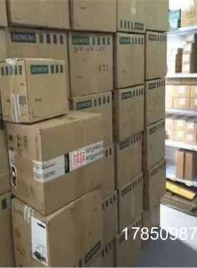 议价变频器6SE6430-2UD41/42-3F/6G/0G/5GB0，6SE6430-2UD42-0G/5