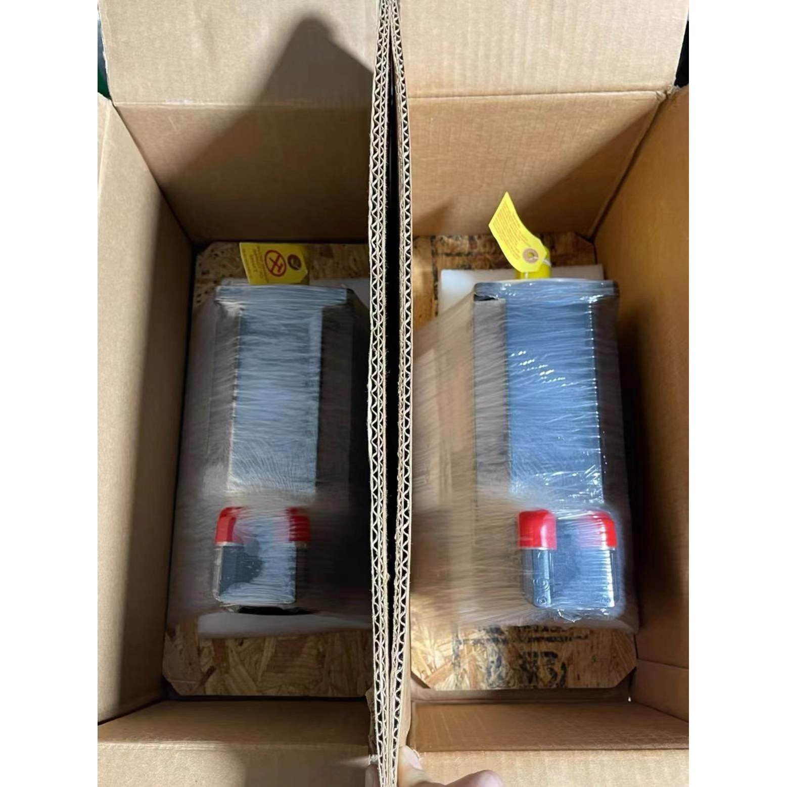 议价商品勿拍AB罗克韦尔 MPL-B540K-MJ74AA 伺服电机议价商品勿拍