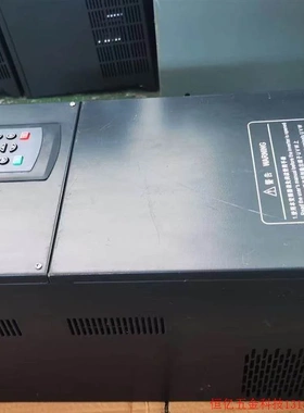 非实价议价议价拍前询价:SHZK上海正控变频器ZK880一55KWG/75KWP