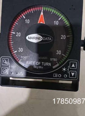 议价舵角表M77ROT【】议价