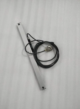 非实价议价议价 LS1378 ML270mm ML370mm 原装拆机光栅尺非实价议