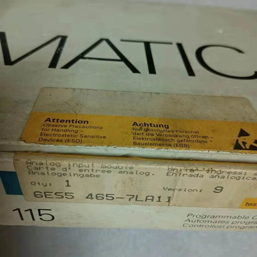 非实价议价议价6ES5 942-7UA11  S5 942 CPU F.PC S5-115U 6ES594