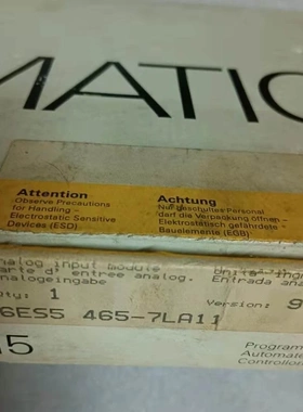 非实价议价议价6ES5 942-7UA11  S5 942 CPU F.PC S5-115U 6ES594