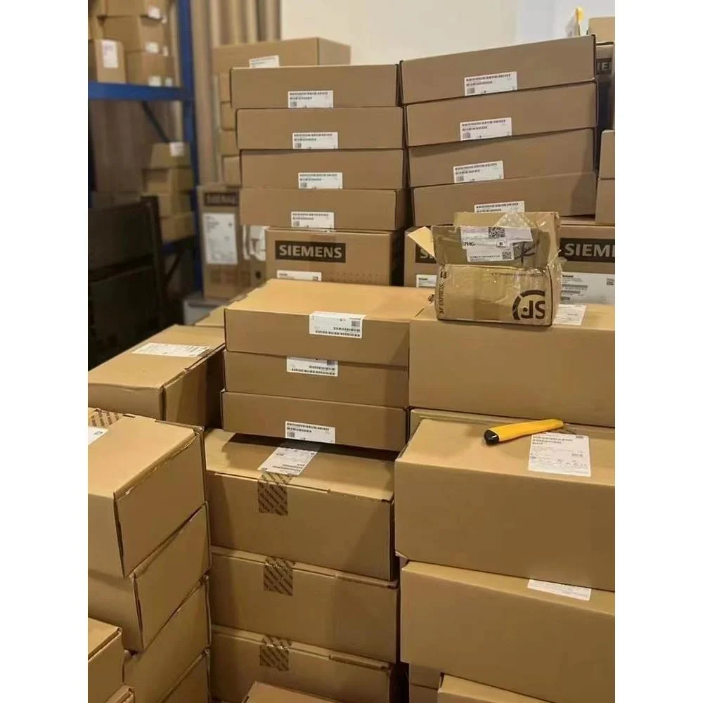 非实价议价议价DRIVE-CLiQ 电缆6SL3060-4AU00-0AA0 6SL3060-4AW0