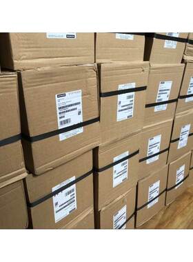 非实价议价议价SITOP PSU8200 36V/13A电源6EP3446-8SB10-0AY0/OA