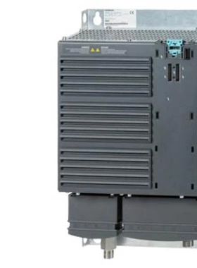 非实价议价议价6SL3210-1SE23-8AA0S120变频器18.5KW 6SL32101SE2