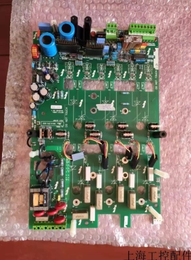 非实价议价议价AD102460 ER-PL115 ER直流调速器电源板 不可逆 全