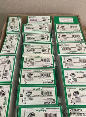 非实价议价议价施耐德变频器ATV61FHD11N4Z全新原装正品ATV61FHD1