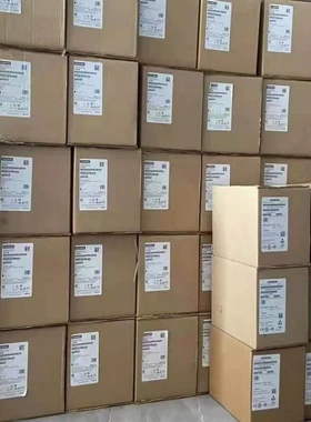 非实价议价议价6SE6420-2UC21-1BA1MM420变频器1.1KW 6SE64202UC2