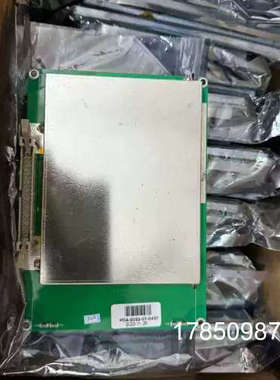 议价议价/工业触控屏幕显示模块st-07129触控屏幕，成色挺新 型号
