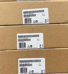 非实价议价议价ET200AL IM157-1PN接口模块6ES7157-1AB00/1ABOO-0