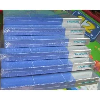 非实价议价议价6ES7833-1CC00-6YX0 F运行授权 6ES7 833-1CC00-6Y