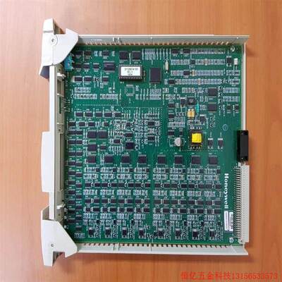 非实价议价议价拍前询价:51403393-100 HONEYWELL 输入输出模块