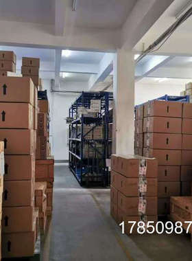 议价FY900-302003议价