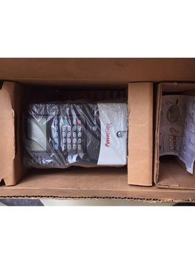 非实价议价议价AB变频器70系列 400V 7.5/11kw 20AC022A1AYNANNN