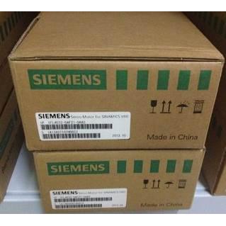 非实价议价议价1FL4032-0AF21-0AA0 V80伺服电机200W V80 200W不