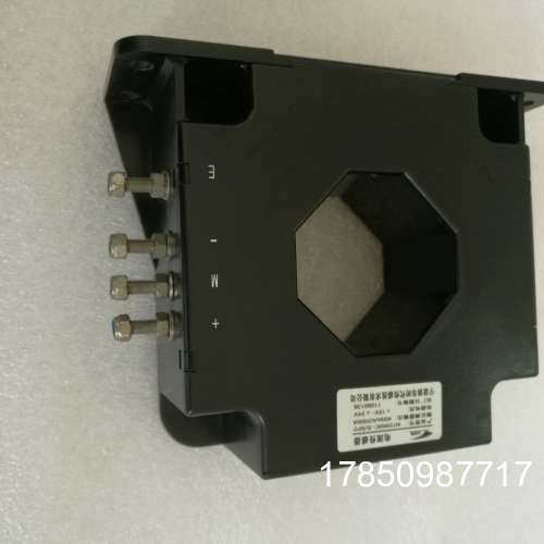 议价电流感测器 NT2000C-S/SP2 议价