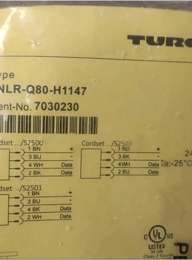 非实价议价议价 TNLR-Q80-H1147 7030230 全新原装非实价议价议价