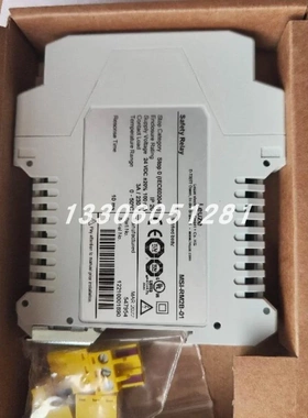 非实价议价议价现货  KRT18BM.VT5/L6T-M12 50131242 色标传感器