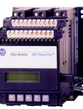 非实价议价议价ABsoft starter 150B24NBDA 150-B24NBDA非实价议