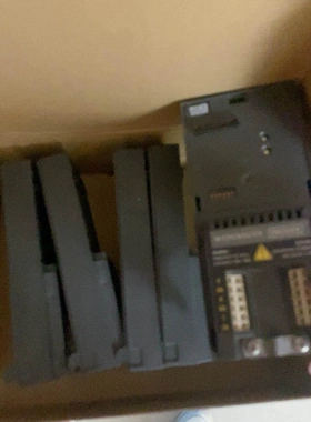 非实价议价议价询价6es6400-0en00-0aa0议价非实价议价议价