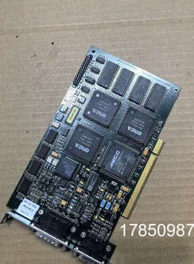 议价IMAGING PCVision R-B PCV27680议价