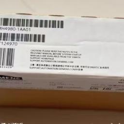 非实价议价议价7MH49801AA01WP521称重模块7MH4980-1AA01非实价议