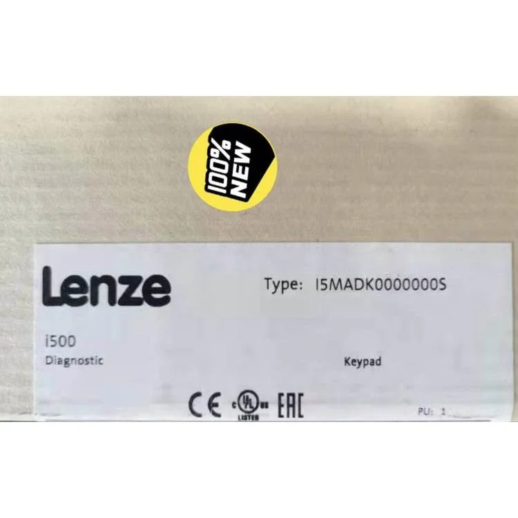 非实价议价议价面板I500变频器操作面板 I5MADK0000000S 全新现货