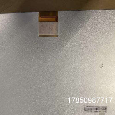 议价奇美10.4寸LSA40AT9001显示屏 成色漂亮 显议价