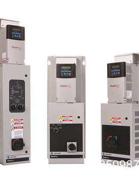 议价美国罗克韦尔Allen-Bradley23C-D010A103NNAANN变频器质保1年