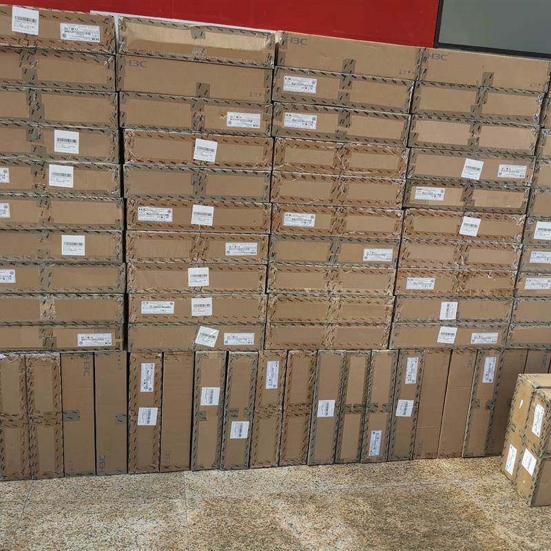 非实价议价议价AC-PSR300-12A2全新300W交流电源模块,MSR询价非实